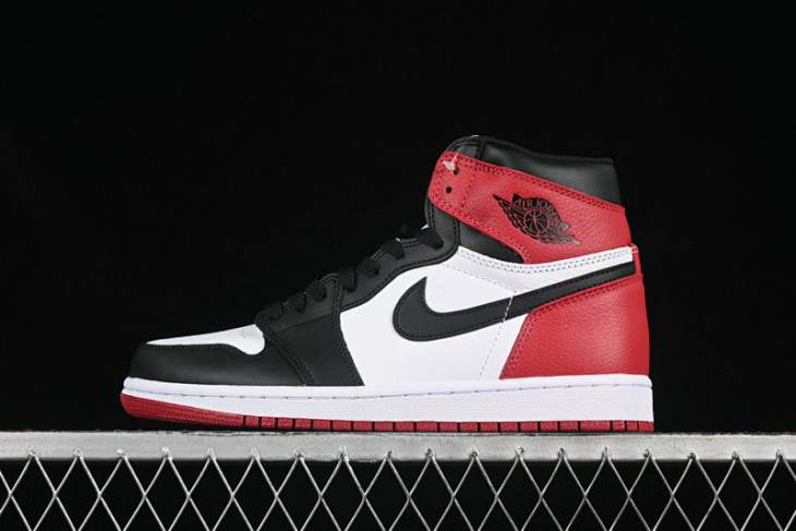 Picture of Air Jordan 1 HIGH _SKUfw19333849672038955fw